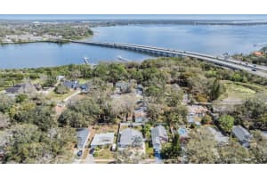 2951 BAY VIEW DR, SAFETY HARBOR, FL 34695 Sold 06/02/25