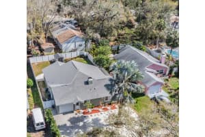 2951 BAY VIEW DR, SAFETY HARBOR, FL 34695 Sold 06/02/25