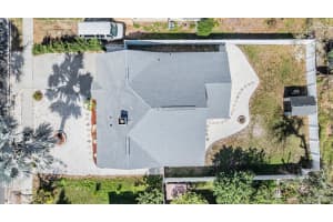 2951 BAY VIEW DR, SAFETY HARBOR, FL 34695 Sold 06/02/25