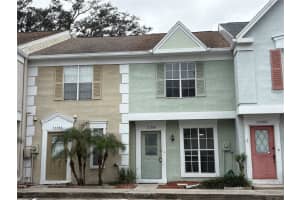 11356 STRATTON PARK DRIVE, TEMPLE TERRACE, FL 33617 Sold 04/11/25