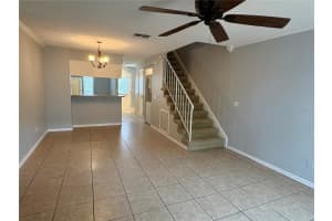 11356 STRATTON PARK DRIVE, TEMPLE TERRACE, FL 33617 Sold 04/11/25