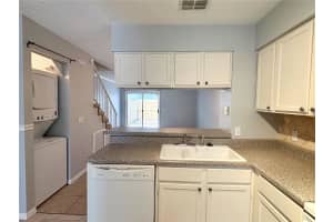 11356 STRATTON PARK DRIVE, TEMPLE TERRACE, FL 33617 Sold 04/11/25