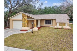2715 NARCISSUS DR, HOLIDAY, FL 34691 Sold 05/27/25