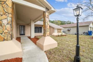 2715 NARCISSUS DR, HOLIDAY, FL 34691 Sold 05/27/25