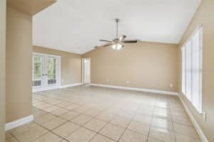 2715 NARCISSUS DR, HOLIDAY, FL 34691 Sold 05/27/25