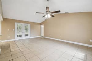 2715 NARCISSUS DR, HOLIDAY, FL 34691 Sold 05/27/25