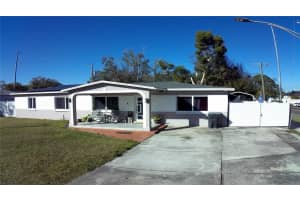 2801 AUBURN AVENUE, TAMPA, FL 33614 Sold 03/20/25