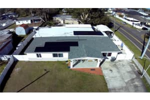 2801 AUBURN AVENUE, TAMPA, FL 33614 Sold 03/20/25