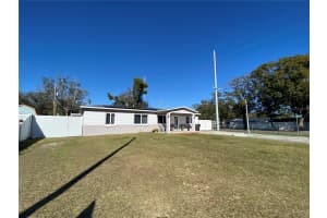 2801 AUBURN AVENUE, TAMPA, FL 33614 Sold 03/20/25