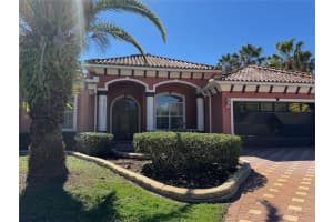 27826 ROBIN ROOST LANE, WESLEY CHAPEL, FL 33544 Sold 04/14/25