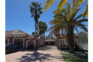 27826 ROBIN ROOST LANE, WESLEY CHAPEL, FL 33544 Sold 04/14/25