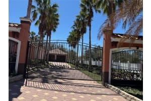 27826 ROBIN ROOST LANE, WESLEY CHAPEL, FL 33544 Sold 04/14/25