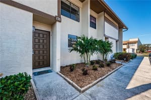 9209 SEMINOLE BOULEVARD, SEMINOLE, FL 33772 Sold 03/19/25