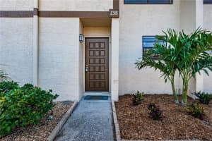 9209 SEMINOLE BOULEVARD, SEMINOLE, FL 33772 Sold 03/19/25