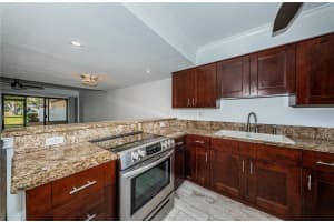 9209 SEMINOLE BOULEVARD, SEMINOLE, FL 33772 Sold 03/19/25