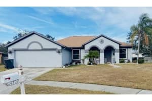 4209 AMBER RIDGE LANE, VALRICO, FL 33594 Sold 07/11/25