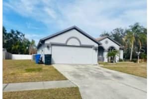 4209 AMBER RIDGE LANE, VALRICO, FL 33594 Sold 07/11/25
