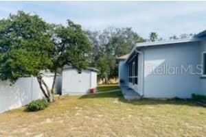 4209 AMBER RIDGE LANE, VALRICO, FL 33594 Sold 07/11/25