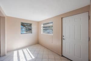 4135 4TH AVENUE, ST PETERSBURG, FL 33713 Sold 03/26/25