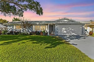 14241 113TH AVENUE, LARGO, FL 33774 Sold 03/17/25