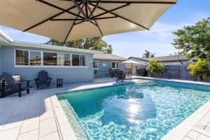 14241 113TH AVENUE, LARGO, FL 33774 Sold 03/17/25