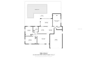 14241 113TH AVENUE, LARGO, FL 33774 Sold 03/17/25
