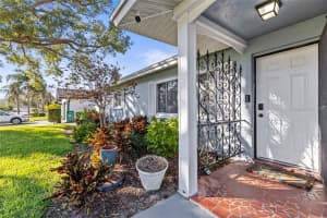 14241 113TH AVENUE, LARGO, FL 33774 Sold 03/17/25