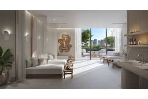 1101 JACKSON STREET, TAMPA, FL 33602 - MLS#MFRTB8343002