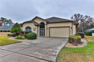 706 LAKE DIAMOND AVENUE, OCALA, FL 34472 Sold 08/15/25