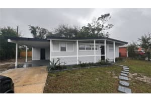 7815 RIDEIN ROAD, TAMPA, FL 33619 Sold 03/21/25