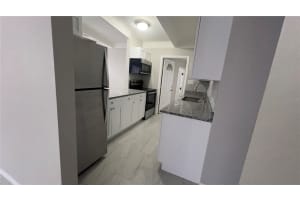 7815 RIDEIN ROAD, TAMPA, FL 33619 Sold 03/21/25