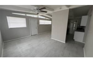 7815 RIDEIN ROAD, TAMPA, FL 33619 Sold 03/21/25