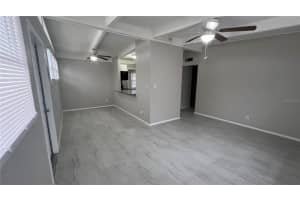 7815 RIDEIN ROAD, TAMPA, FL 33619 Sold 03/21/25
