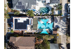 2528 3RD AVENUE, ST PETERSBURG, FL 33713 Sold 09/09/25