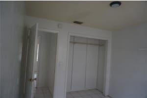 9800 10TH STREET, TAMPA, FL 33612 - MLS#MFRTB8343022