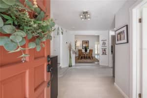 807 MINNEHAHA STREET, TAMPA, FL 33604 Sold 03/04/25