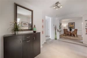 807 MINNEHAHA STREET, TAMPA, FL 33604 Sold 03/04/25
