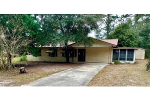 2450 40TH STREET, OCALA, FL 34479 Sold 02/28/25