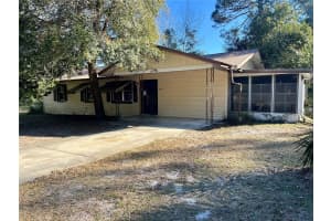 2450 40TH STREET, OCALA, FL 34479 Sold 02/28/25