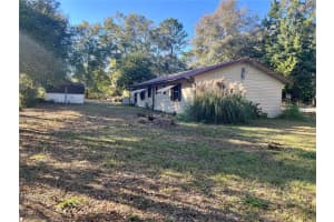 2450 40TH STREET, OCALA, FL 34479 Sold 02/28/25