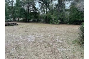 2450 40TH STREET, OCALA, FL 34479 Sold 02/28/25