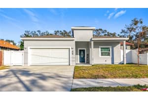1103 PROSPECT AVENUE, CLEARWATER, FL 33756 Sold 05/21/25