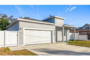1103 PROSPECT AVENUE, CLEARWATER, FL 33756 Sold 05/21/25