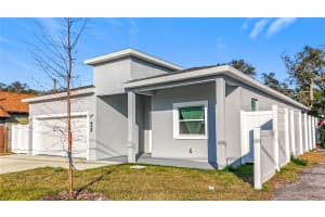 1103 PROSPECT AVENUE, CLEARWATER, FL 33756 Sold 05/21/25