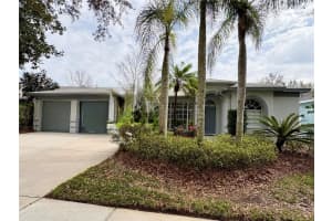 17707 EMERALD GREEN PLACE, TAMPA, FL 33647 Sold 03/24/25