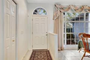 17707 EMERALD GREEN PLACE, TAMPA, FL 33647 Sold 03/24/25