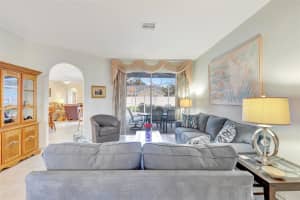 17707 EMERALD GREEN PLACE, TAMPA, FL 33647 Sold 03/24/25