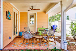 728 WOOD STREET, DUNEDIN, FL 34698 Sold 06/02/25