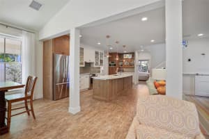 728 WOOD STREET, DUNEDIN, FL 34698 Sold 06/02/25