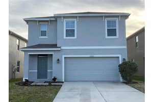 16949 SECRET MEADOW DRIVE, ODESSA, FL 33556 Sold 06/16/25